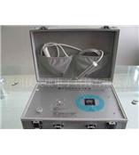 新款无损亚健康量子弱磁检测仪