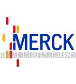 北京慧德易专业销售Merck Chromolith® 管柱偶合器