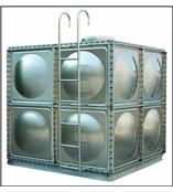 厂家直销SMC玻璃钢组合式水箱，河南不锈钢组合式水箱，安徽不锈钢组合水箱，甘肃不锈钢组合水箱