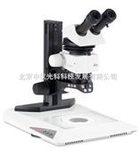 內蒙Leica體視顯微鏡M 80系列，徠卡體視顯微鏡參數