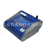 PM2.5监测仪（产地：美国）