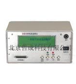 全自动天然物探测量仪  促销