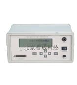 智能型水源探测仪  价格