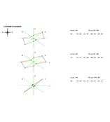 打井专用找水仪    专卖