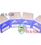 日本富士FUJI JCR 12V 100W H10 PHILIPS灯杯