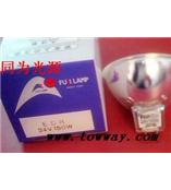 日本富士FUJI 21V 150W EKE 灯杯