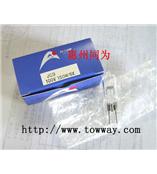 FUJI卤素灯JCD 100V/120V 100W/150W/300W/650W/SX