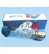 FUJI灯泡 FP-10/100V/220V/500W 信号灯泡