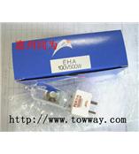 FUJI 灯泡 100V 500W EHA PHILIPS USHIO