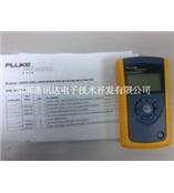 Fluke LinkRunner AT福禄克路路通网络测试仪