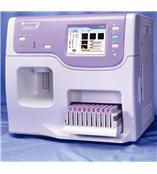 MEK-7222五分類血細胞分析儀—北京邁潤醫療器械有限