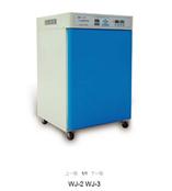 WJ-2  WJ-3 二氧化碳细胞培养箱 南京沃拓科仪供应