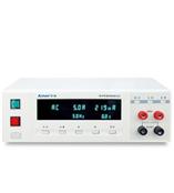 青岛艾诺AN9613X接地导通电阻测试仪AN-9613X接地电阻测试仪 原装