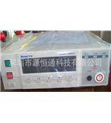 青岛艾诺AN9632XW耐压绝缘测试仪AN-9632XW耐压绝缘机