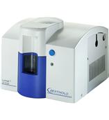 Berthold LB9508管式發(fā)光檢測儀