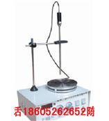 88-1大功率数显磁力搅拌器江苏纬创科仪供应