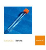 Corning 细胞培养皿 245*245mm 未处理表面 4*4/箱