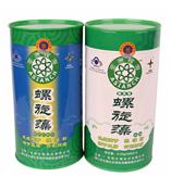 供应亚程施瑞安螺旋藻——可可湖