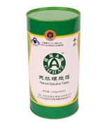 供应施瑞安程海A藻螺旋藻——可可湖