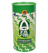 供应施瑞安A藻螺旋藻——可可湖