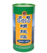 供应施瑞安亚程螺旋藻——可可湖