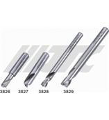 JTC-3826点焊去除钻头JTC3826