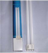 PHILIPS PL-L 24W/840 长型低压设备灯管