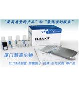 96T 小鼠肾损伤分子1(Kim-1)ELISA试剂盒