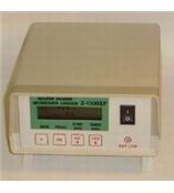 Z-1300XP美国ESC台式二氧化硫检测仪Z-1300XP
