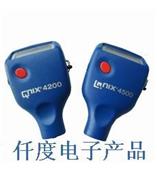 Quanix 4500德国尼克斯涂层测厚仪Quanix4500