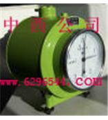 湿式气体流量计 型号:ZHGL3-LML-2库号：M210834