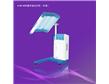 中波紫外线光疗仪，窄谱紫外线治疗仪