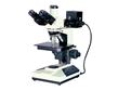 MJ21反射正置金相显微镜