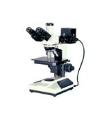 MJ21反射正置金相顯微鏡