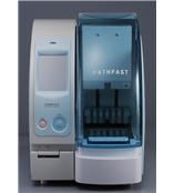 日本三菱Pathfast®化學發光免疫分析系統