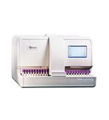 全自动糖化血红蛋白高效液相色谱分析仪MQ2000PT