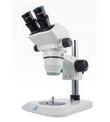XT20体视显微镜