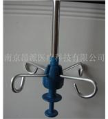 吊杆，输液吊杆，不锈钢输液吊杆