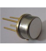 VOC传感器AS-MLV