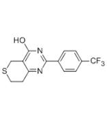 现货,XAV-939,selleck,Wnt / beta-catenin 抑制剂