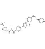 现货,AC220 (Quizartinib),selleck,美国, Flt 抑制剂