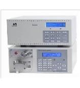 LC3000液相色谱仪