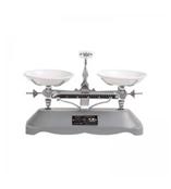 JYT-2(200g/0.2g)物理天平，药物天平，机械天平