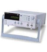 SFG-2004 固纬DDS信号产生器