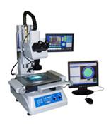MH-1720工具顯微鏡 中正儀器 專業生產銷售