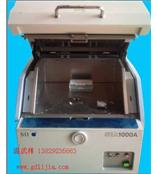 力嘉低价出售日本精工SEA1000A光谱检测仪