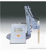 赛多利斯德国 PB-21酸度计、PH计 范围：-2.00~+20.00