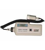 VC63B    胜利测振仪