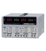 GPS-4303 固纬线性直流电源