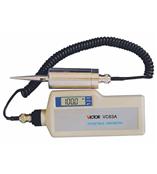 VC63A   胜利测振仪